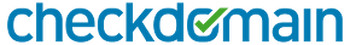 www.checkdomain.de/?utm_source=checkdomain&utm_medium=standby&utm_campaign=www.greenpiper.de
